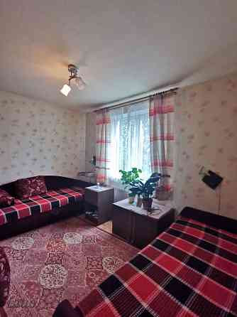 Gaišs un mājīgs 4 istabu dzīvoklis- jūsu jaunās mājas Inciemā.

Pārdod plašu un mājīgu 75 m dzīvokli Rīgas rajons