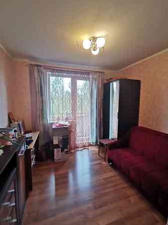 Gaišs un mājīgs 4 istabu dzīvoklis- jūsu jaunās mājas Inciemā.

Pārdod plašu un mājīgu 75 m dzīvokli Rīgas rajons