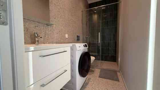 Сдаётся 2комнатная квартира в реновированном здании!  Lauvas 7  один из самых Rīga