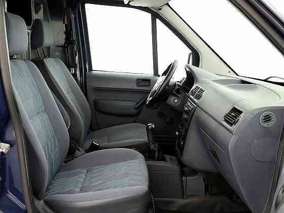 Ford Transit Connect Van 1.8 TDCi 55kW Tallina