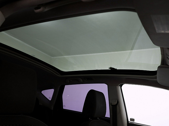 Nissan Qashqai Comfort 4x4 ATM 2.0 dCi 110kW Tallina - foto 8