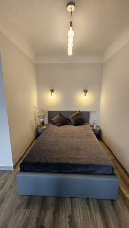 Dzīvoklis ar skatu uz Grīziņkalnu!  Saulains un mājīgs vienistabas dzīvoklis ar visu Rīga - foto 4