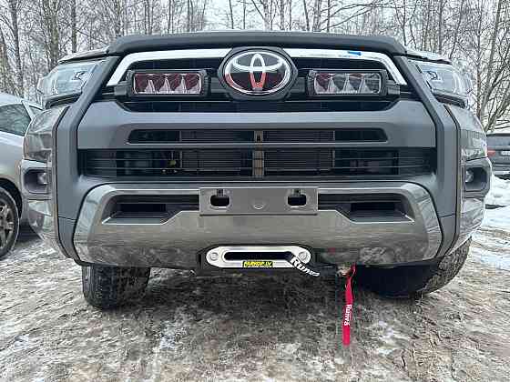 Iegādājies preces, kas apvieno eleganci, funkcionalitāti un izcilu kvalitāti. Mēs piedāvājam... Рига