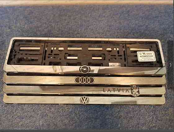 Iegādājies preces, kas apvieno eleganci, funkcionalitāti un izcilu kvalitāti. Mēs piedāvājam... Рига