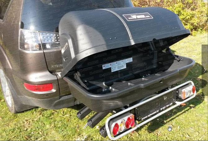 Iegādājies preces, kas apvieno eleganci, funkcionalitāti un izcilu kvalitāti. Mēs piedāvājam... Rīga - foto 2