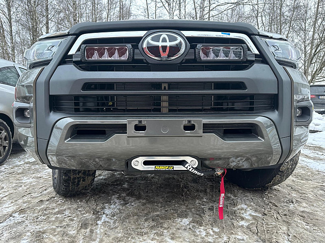 Iegādājies preces, kas apvieno eleganci, funkcionalitāti un izcilu kvalitāti. Mēs piedāvājam... Rīga - foto 6