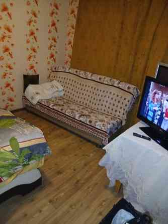 Izīrē kā uz īstermiņa īri tā arī uz ilgtermiņa. Īstermiņa īres maksa 25€/dienā. Ilgtermiņa īres... Rīga