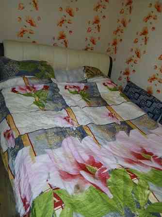 Izīrē kā uz īstermiņa īri tā arī uz ilgtermiņa. Īstermiņa īres maksa 25€/dienā. Ilgtermiņa īres... Rīga