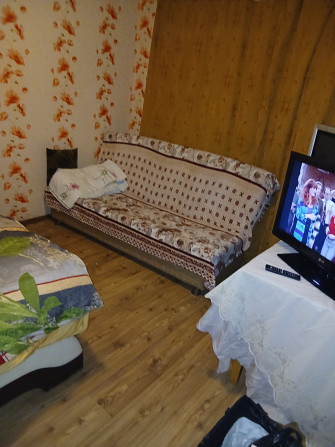 Izīrē kā uz īstermiņa īri tā arī uz ilgtermiņa. Īstermiņa īres maksa 25€/dienā. Ilgtermiņa īres... Rīga - foto 2