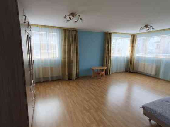 Просторная и многофункциональная семейная недвижимость в Плявниеках   Если вы Rīga