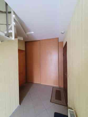 Просторная и многофункциональная семейная недвижимость в Плявниеках   Если вы Rīga