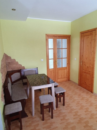 Plašs un daudzfunkcionāls ģimenes īpašums Pļavniekos.   Ja meklē privātmājas komfortu, Rīga - foto 9