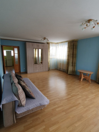 Plašs un daudzfunkcionāls ģimenes īpašums Pļavniekos.   Ja meklē privātmājas komfortu, Rīga - foto 7