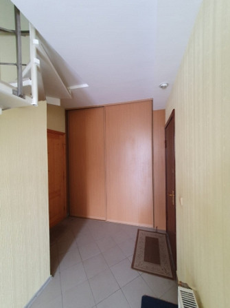 Plašs un daudzfunkcionāls ģimenes īpašums Pļavniekos.   Ja meklē privātmājas komfortu, Rīga - foto 5