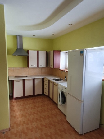 Plašs un daudzfunkcionāls ģimenes īpašums Pļavniekos.   Ja meklē privātmājas komfortu, Rīga - foto 8