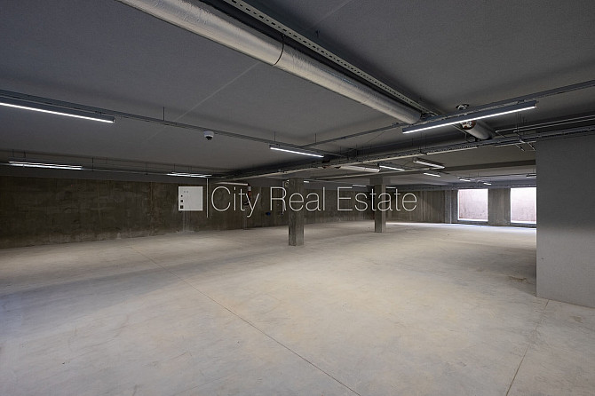 Jaunceltne, viena kvadrātmetra apsaimniekošanas maksa mēnesī  2 EUR, labiekārtota apzaļumota Rīga - foto 19