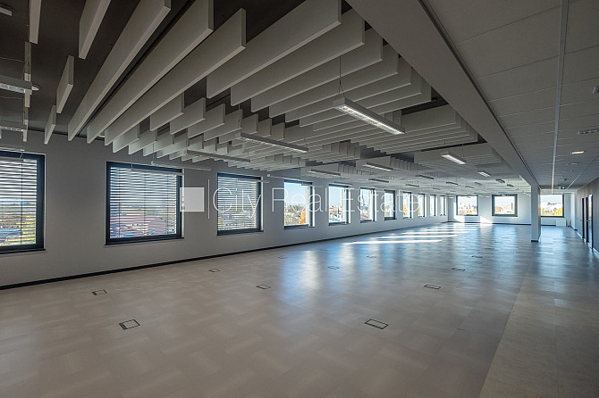 Jaunceltne, viena kvadrātmetra apsaimniekošanas maksa mēnesī  2 EUR, labiekārtota apzaļumota Rīga - foto 13