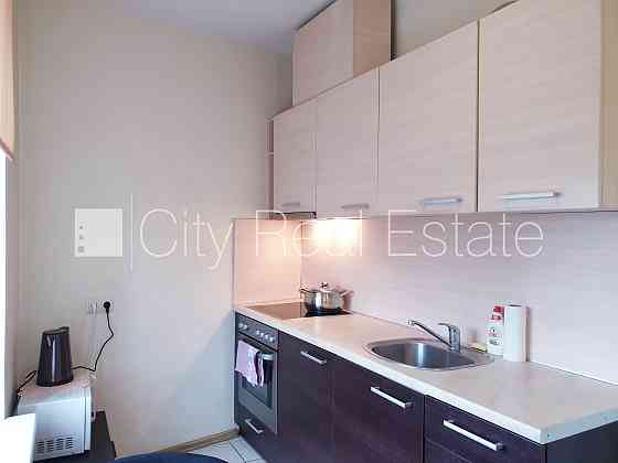 Эта квартира сдается в аренду посуточно (краткосрочная аренда), стоимость аренды Рижский район