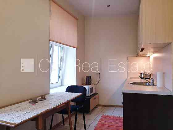 Эта квартира сдается в аренду посуточно (краткосрочная аренда), стоимость аренды Рижский район