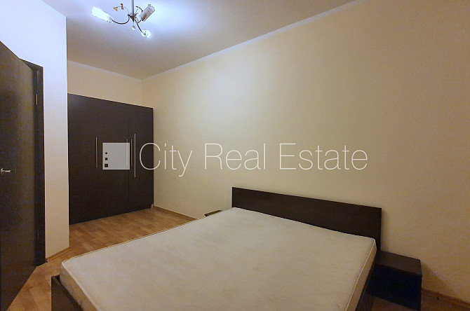 Эта квартира сдается в аренду посуточно (краткосрочная аренда), стоимость аренды Рижский район - изображение 8