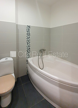 Эта квартира сдается в аренду посуточно (краткосрочная аренда), стоимость аренды Рижский район - изображение 11