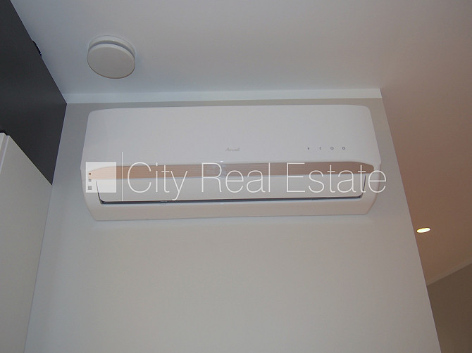 Jaunceltne, fasādes māja, labiekārtota apzaļumota teritorija, bruģēts piebraucamais ceļš, Rīga - foto 15