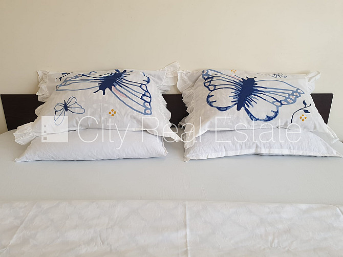 Здание во дворе, реновированный дом, закрытый двор, вход с улицы и со двора, лифт, Рижский район - изображение 10