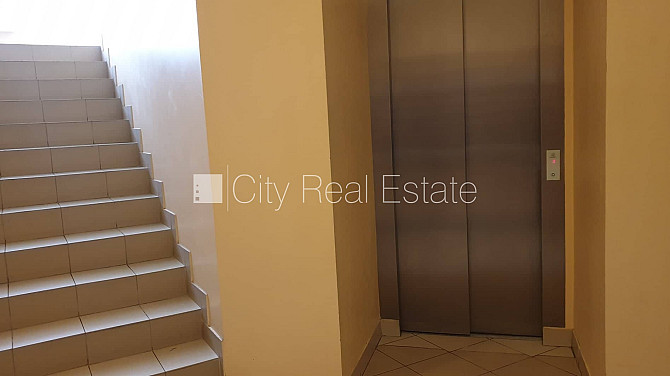 Здание во дворе, реновированный дом, закрытый двор, вход с улицы и со двора, лифт, Рижский район - изображение 15