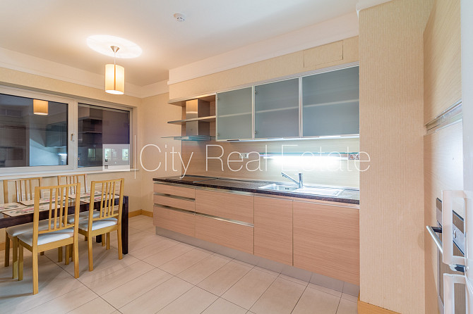 Projekts - Panorama Plaza, jaunceltne, fasādes māja, slēgta teritorija, iespēja nomāt pazemes Rīga - foto 10