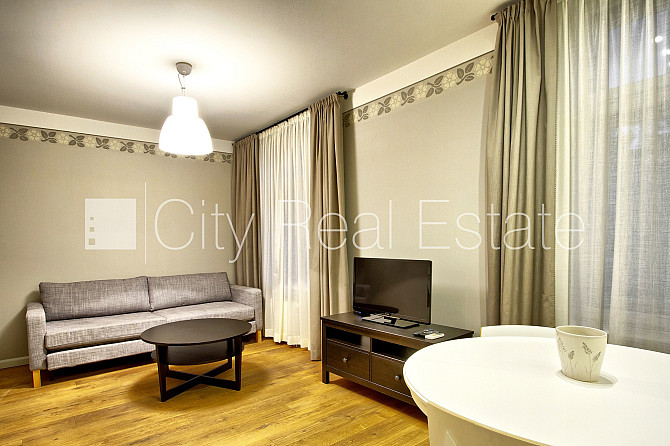 Проект - Semarah Apartamenti (Семарах Апартменты), реновированный дом, одна изолированная Юрмала - изображение 4