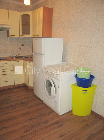 Эта квартира сдается в аренду посуточно (краткосрочная аренда), стоимость аренды Юрмала - изображение 3