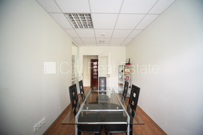 Fasādes māja, renovēta māja, viena kvadrātmetra apsaimniekošanas maksa mēnesī  1,5 EUR, Rīga - foto 6