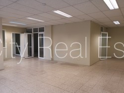 Projekts - Dzelzavas 74, fasādes māja, renovēta māja, vieta vairākām automašīnām, ieeja no Rīga - foto 2