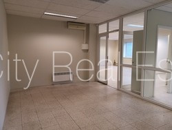 Projekts - Dzelzavas 74, fasādes māja, renovēta māja, vieta vairākām automašīnām, ieeja no Rīga - foto 3