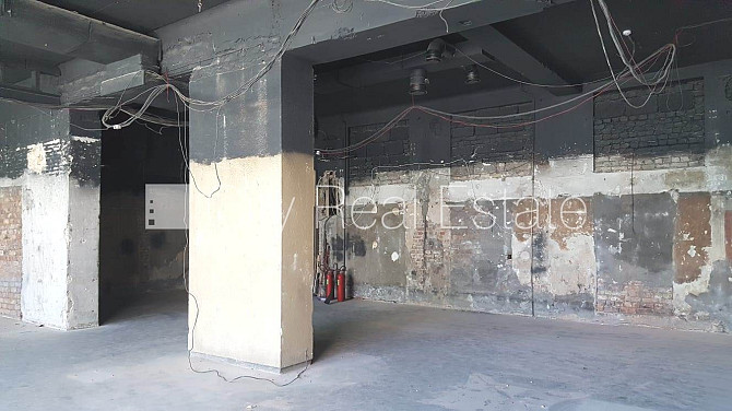 Fasādes māja, renovēta māja, ieeja no ielas, logi vērsti uz ielas pusi, gaisa ventilācijas Rīga - foto 18