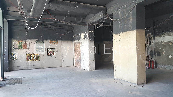 Fasādes māja, renovēta māja, ieeja no ielas, logi vērsti uz ielas pusi, gaisa ventilācijas Rīga - foto 19