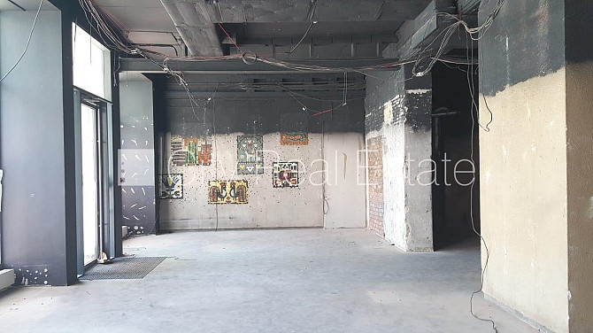 Fasādes māja, renovēta māja, ieeja no ielas, logi vērsti uz ielas pusi, gaisa ventilācijas Rīga - foto 17