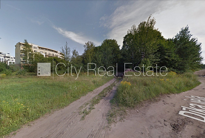 Atļauts būvēt ražošanas telpas, apstiprināts skiču projekts, atļauts būvēt tirdzniecības Rīga - foto 9