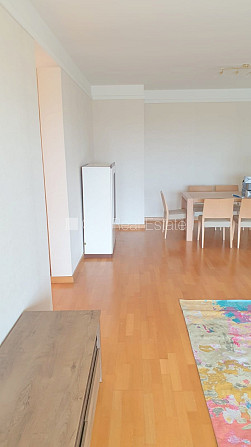 Jaunceltne, slēgts pagalms, teritorijas iebrauktuves vārti aprīkoti ar automatizētu Rīga - foto 4