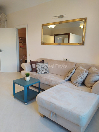 Fasādes māja, renovēta māja, slēgta teritorija, ieeja no ielas, ir lifts, kāpņu telpa pēc Rīga - foto 6