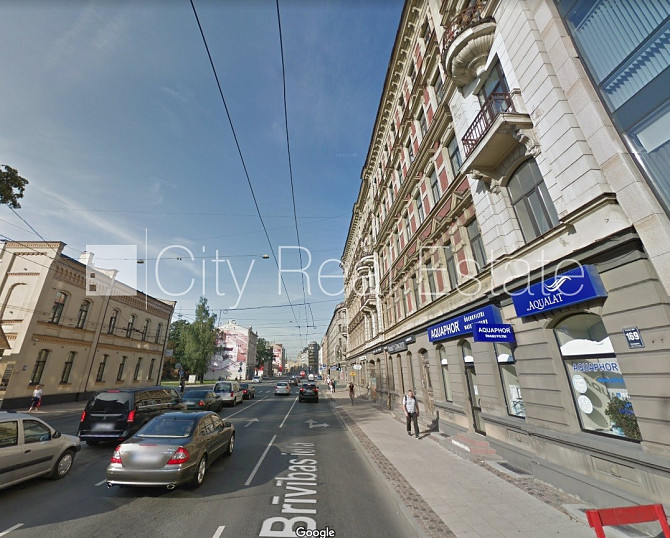 Fasādes māja, pagrabstāvā pieejama noliktava, vieta automašīnai, ieeja no ielas, ieeja no Rīga - foto 20