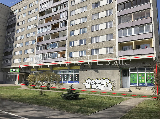 Fasādes māja, ieeja no ielas, ieeja no pagalma, logi vērsti uz ielas pusi, divas ieejas, Rīga - foto 4