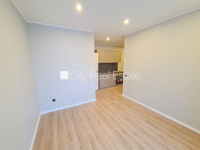 Pagalma ēka, fasādes māja, renovēta māja, slēgts pagalms, ieeja no ielas un pagalma, kāpņu Rīga - foto 6