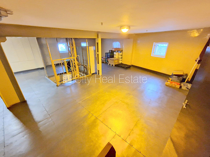 Zeme īpašumā, fasādes māja, metāla jumta segums, fasāde ar dekoratīvo apmetumu, Rīga - foto 19