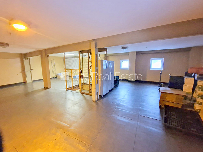 Zeme īpašumā, fasādes māja, metāla jumta segums, fasāde ar dekoratīvo apmetumu, Rīga - foto 20