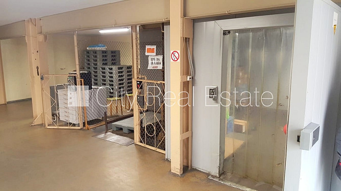 Zeme īpašumā, fasādes māja, metāla jumta segums, fasāde ar dekoratīvo apmetumu, Rīga - foto 10