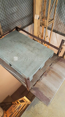 Zeme īpašumā, fasādes māja, metāla jumta segums, fasāde ar dekoratīvo apmetumu, Rīga - foto 11