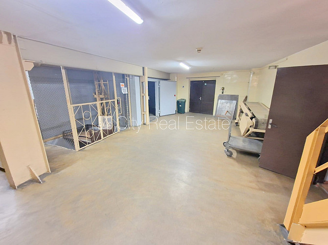 Zeme īpašumā, fasādes māja, metāla jumta segums, fasāde ar dekoratīvo apmetumu, Rīga - foto 13