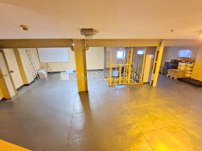 Zeme īpašumā, fasādes māja, metāla jumta segums, fasāde ar dekoratīvo apmetumu, Rīga - foto 18