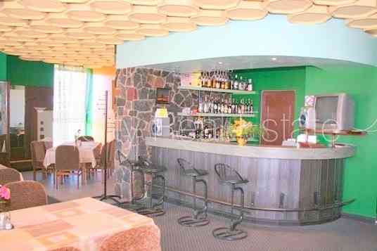 Гостевой дом, реновированный дом, заменены инженерные коммуникации, кирпичные Talsi un novads